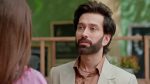 Bade Achhe Lagte Hain 2 17th October 2022 Episode 290