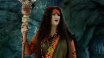 Bikram Betal 12th October 2022 Episode 32 Watch Online