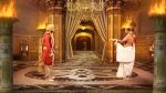 Bikram Betal 16th October 2022 Episode 36 Watch Online