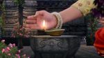 Bikram Betal 30th October 2022 Episode 50 Watch Online
