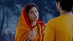 Bikram Betal 31st October 2022 Episode 51 Watch Online