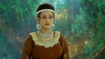 Bikram Betal 7th October 2022 Episode 27 Watch Online