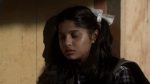 Chotya Bayochi Mothi Swapna 3rd October 2022 Episode 17