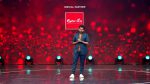 Dance Jodi Dance Reloaded 15th October 2022 Watch Online Ep 21