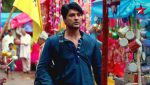 Diya Aur Baati Hum S23 Diya Aur Baati Hum S23