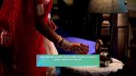 Horogouri Pice Hotel 3rd October 2022 Episode 16 Watch Online