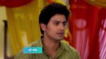 Horogouri Pice Hotel 4th October 2022 Episode 17 Watch Online