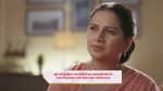 Imlie (Star Plus) 7th October 2022 Episode 586 Watch Online