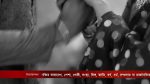 Jagadhatri 2nd October 2022 Episode 35 Watch Online
