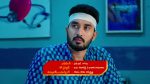 Karthika deepam 14th October 2022 Episode 1469 Watch Online