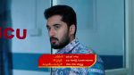 Karthika deepam 19th October 2022 Episode 1472 Watch Online