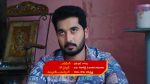 Karthika deepam 20th October 2022 Episode 1473 Watch Online