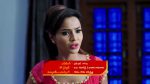 Karthika deepam 29th October 2022 Episode 1480 Watch Online