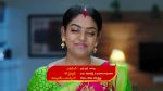 Karthika deepam 6th October 2022 Episode 1462 Watch Online