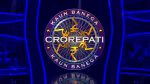 Kaun Banega Crorepati 14 10th October 2022 Watch Online Ep 44