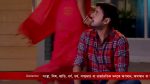 Khelna Bari 26th October 2022 Episode 160 Watch Online