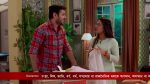 Khelna Bari 27th October 2022 Episode 161 Watch Online