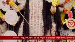 Khelna Bari 3rd October 2022 Episode 138 Watch Online
