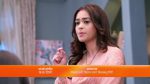 Kumkum Bhagya 12th October 2022 Episode 2232 Watch Online