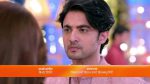 Kumkum Bhagya 19th October 2022 Episode 2237 Watch Online
