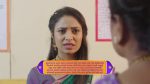 Lagnachi Bedi 4th October 2022 Episode 199 Watch Online