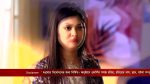 Lalkuthi 20th October 2022 Episode 117 Watch Online