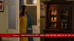 Lalkuthi 25th October 2022 Episode 120 Watch Online