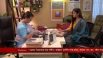 Lalkuthi 27th October 2022 Episode 122 Watch Online