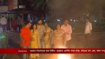 Lalkuthi 4th October 2022 Episode 105 Watch Online