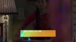 Madhabilata 1st October 2022 Episode 39 Watch Online