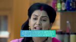 Madhabilata 2nd October 2022 Episode 40 Watch Online