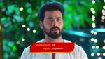 Malli Nindu Jabili 5th October 2022 Episode 171 Watch Online