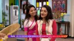 Mou Er Bari 31st October 2022 Episode 413 Watch Online