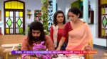 Mou Er Bari 3rd October 2022 Episode 385 Watch Online
