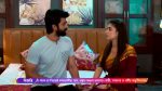 Mou Er Bari 6th October 2022 Episode 388 Watch Online