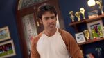 Nabab Nandini 2nd October 2022 Episode 53 Watch Online