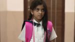 Nava Gadi Nava Rajya 17th October 2022 Episode 54 Watch Online
