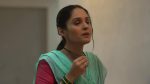 Nava Gadi Nava Rajya 26th October 2022 Episode 62 Watch Online