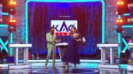 Oo Solriya Oo Oohm Solriya 2nd October 2022 Episode 5