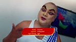 Paape Maa Jeevana Jyothi 10th October 2022 Episode 422