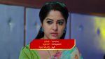 Paape Maa Jeevana Jyothi 12th October 2022 Episode 425