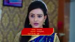 Paape Maa Jeevana Jyothi 1st October 2022 Episode 417