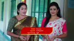 Paape Maa Jeevana Jyothi 24th October 2022 Episode 433