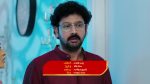 Pallakilo Pellikuturu 11th October 2022 Episode 14 Watch Online