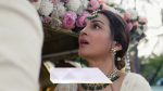 Pandya Store 14th October 2022 Episode 535 Watch Online