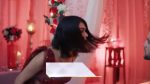 Pandya Store 25th October 2022 Episode 544 Watch Online