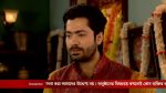 Pilu (Zee Bangla) 17th October 2022 Episode 274 Watch Online
