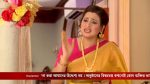 Pilu (Zee Bangla) 18th October 2022 Episode 275 Watch Online