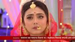 Pilu (Zee Bangla) 21st October 2022 Episode 278 Watch Online
