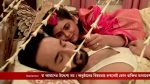 Pilu (Zee Bangla) 31st October 2022 Episode 287 Watch Online